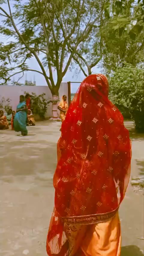 @Nisha Kumari🌷❤️