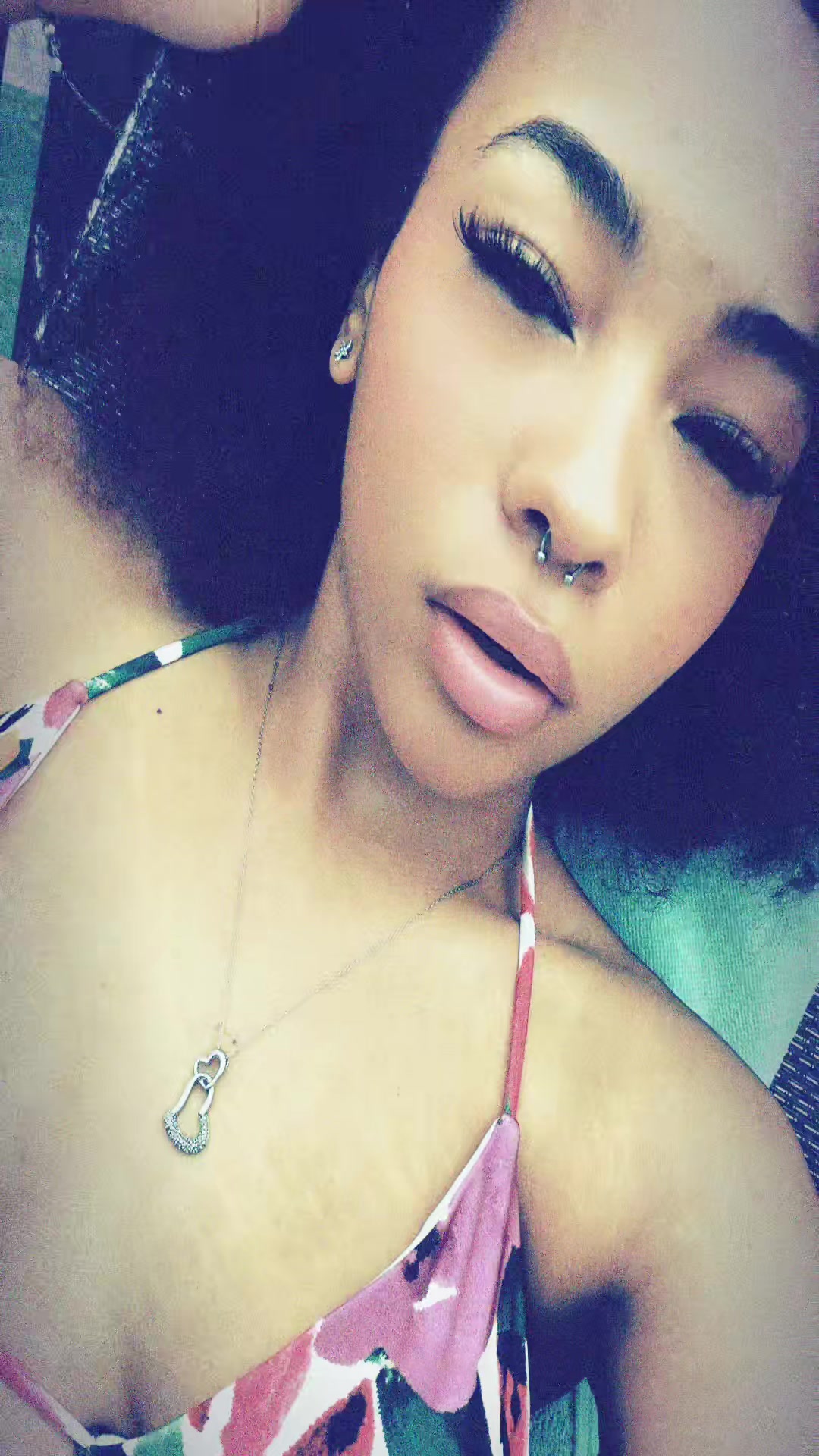 @shaymoula