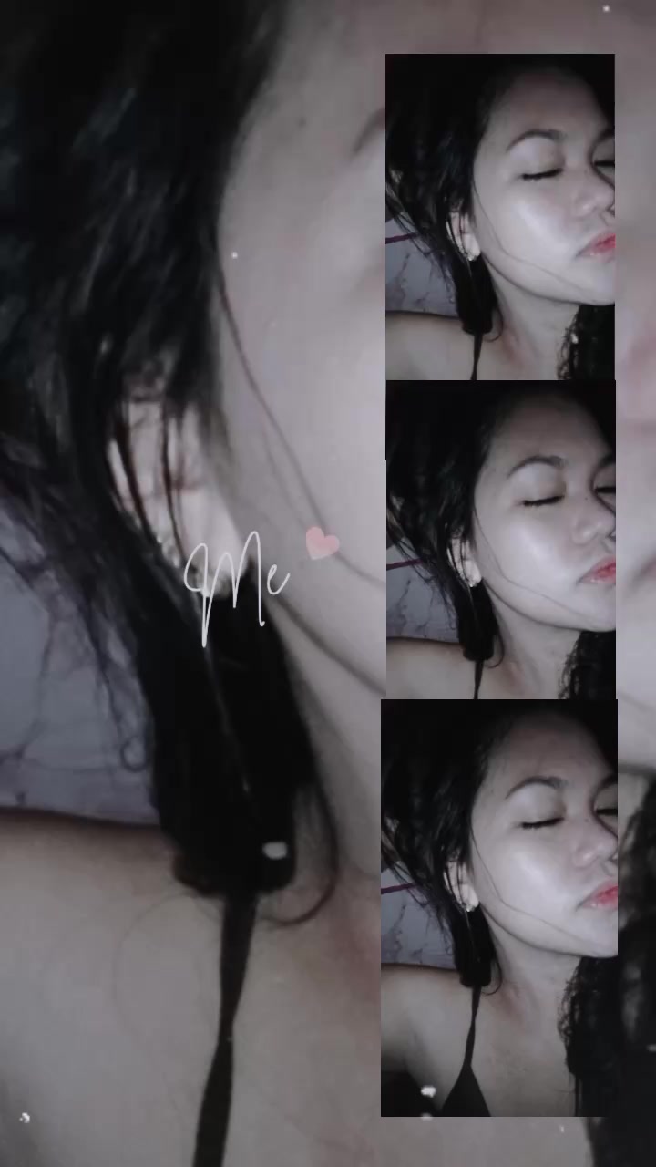@🫶AnniNg🫶