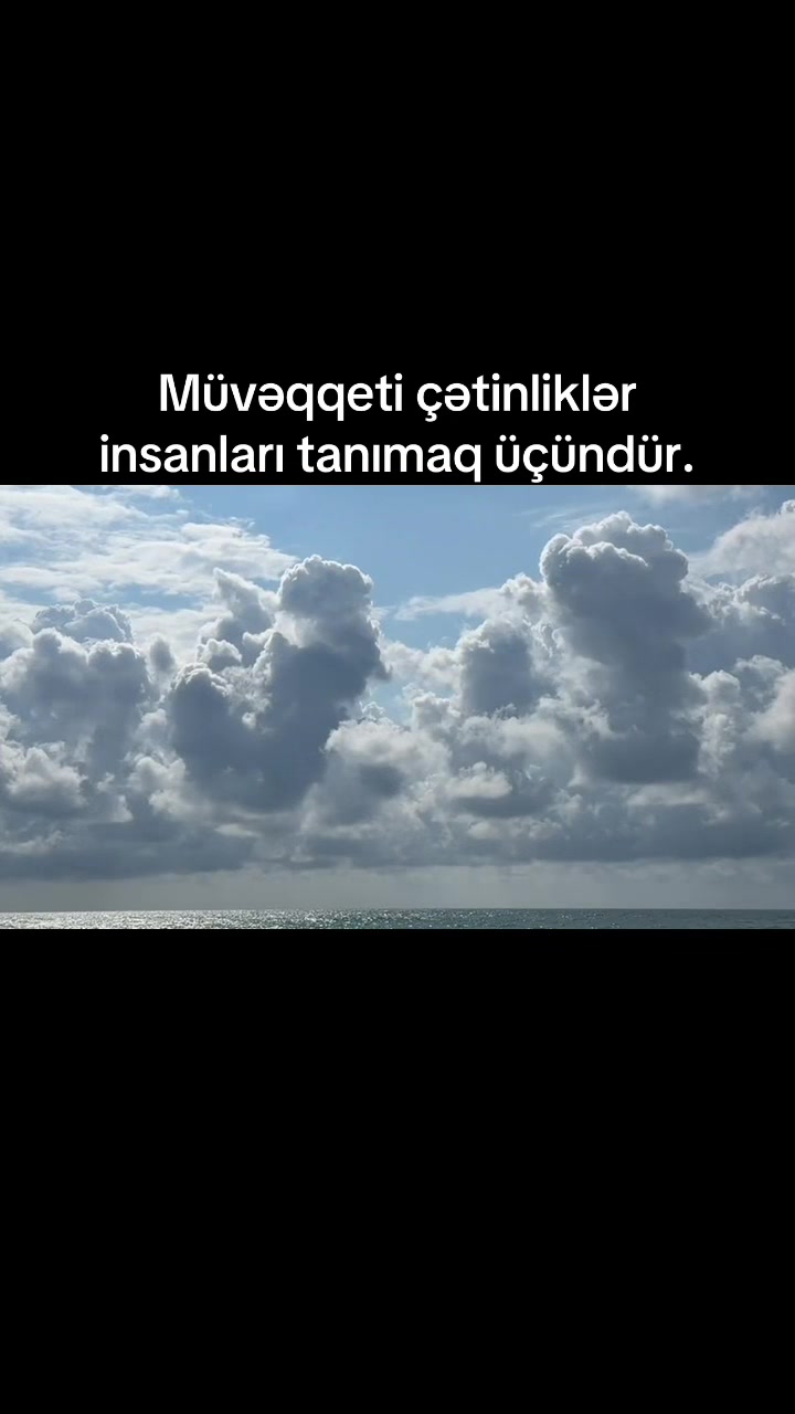 @Günel