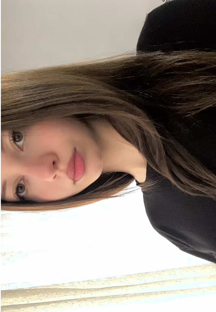 @Azra🐰