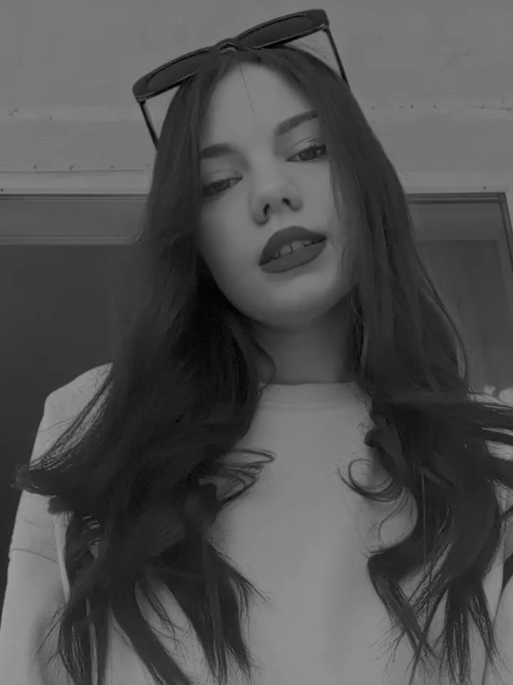@Лана