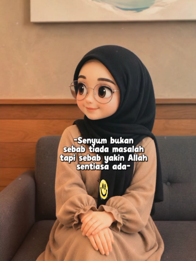 @Honeys Lover