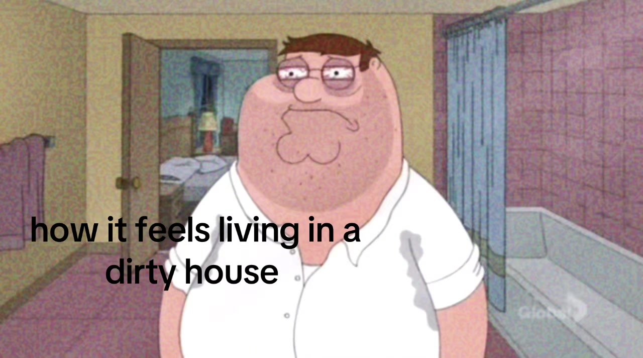 @⃟