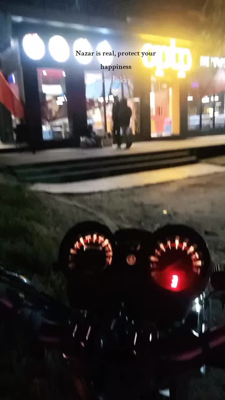 @Shah_G 🔥