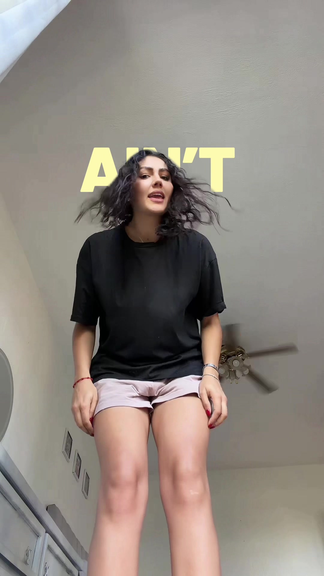 @MAR