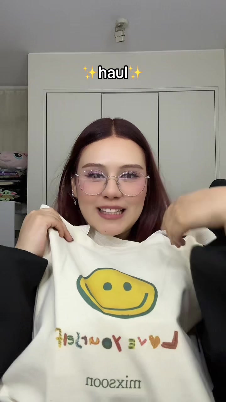 @valentina neat