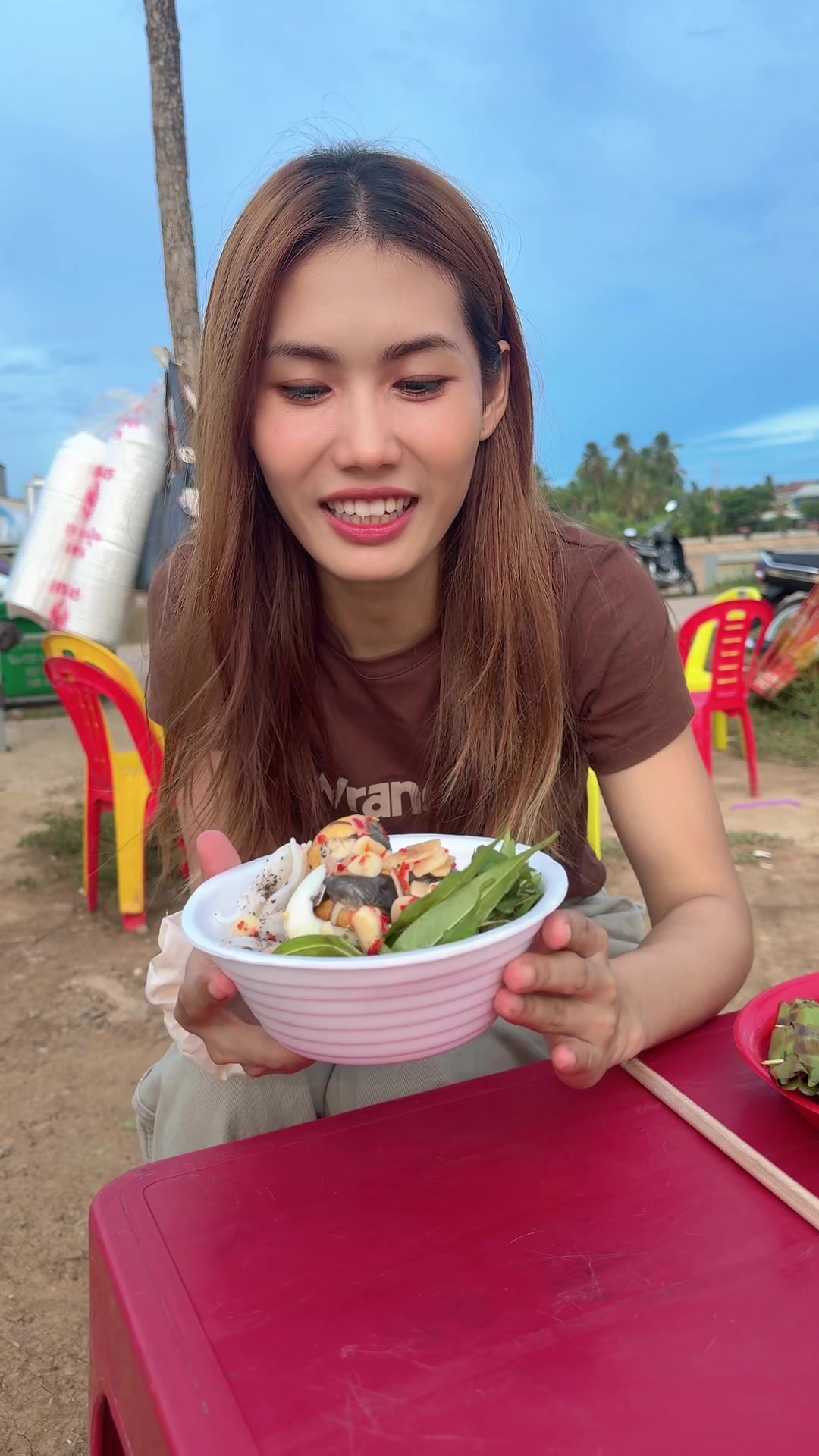 @๐ปแแแ แแทแแธ๐ป