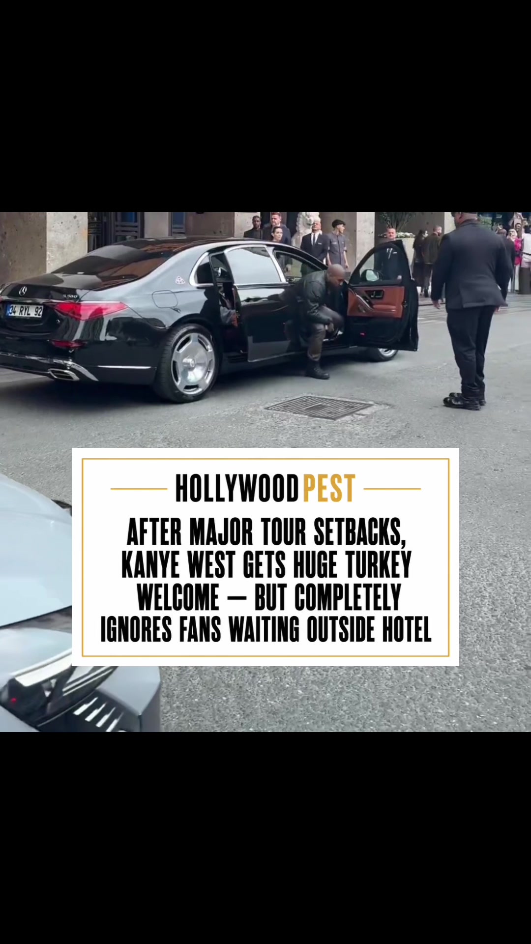 @hollywoodpest