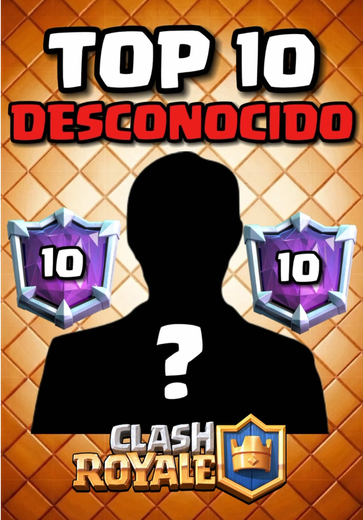 @Tucansito