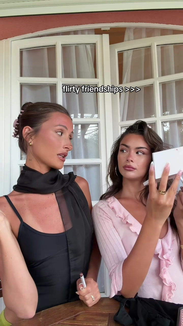 @Lili Waligorski