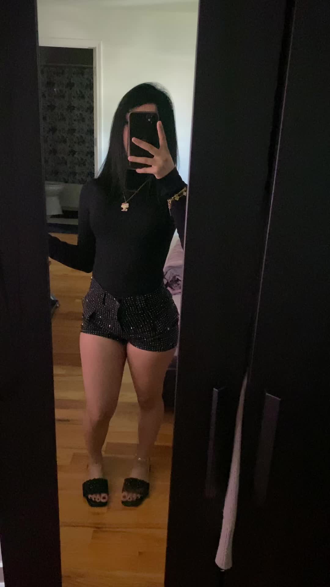 @aliyahofficial