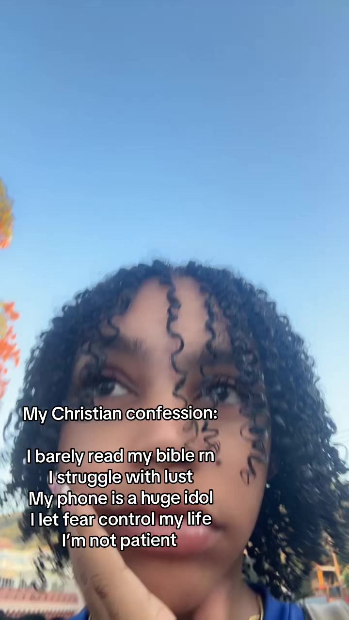@Teyanna❤️