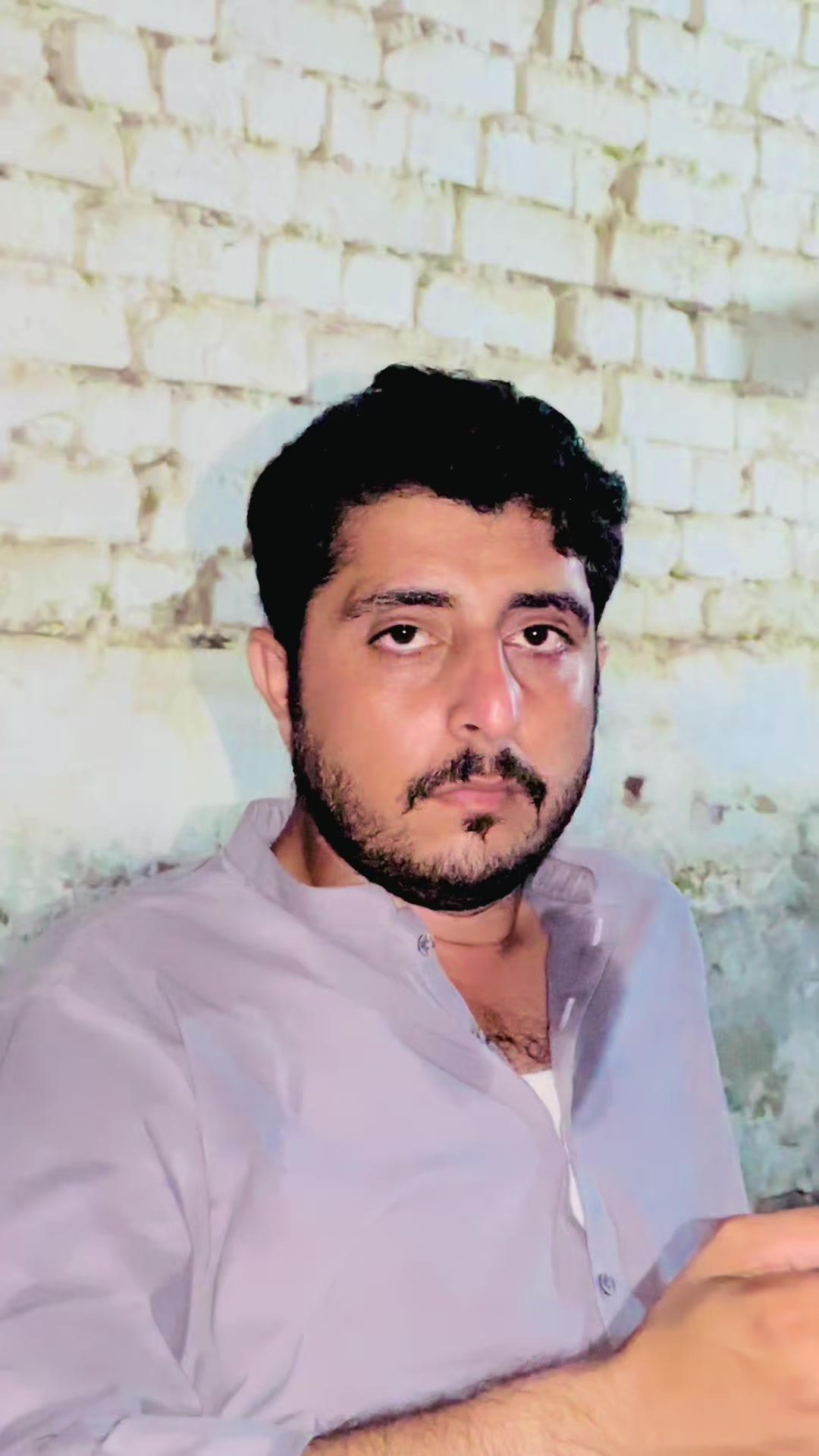 @انس-چنگوانی
