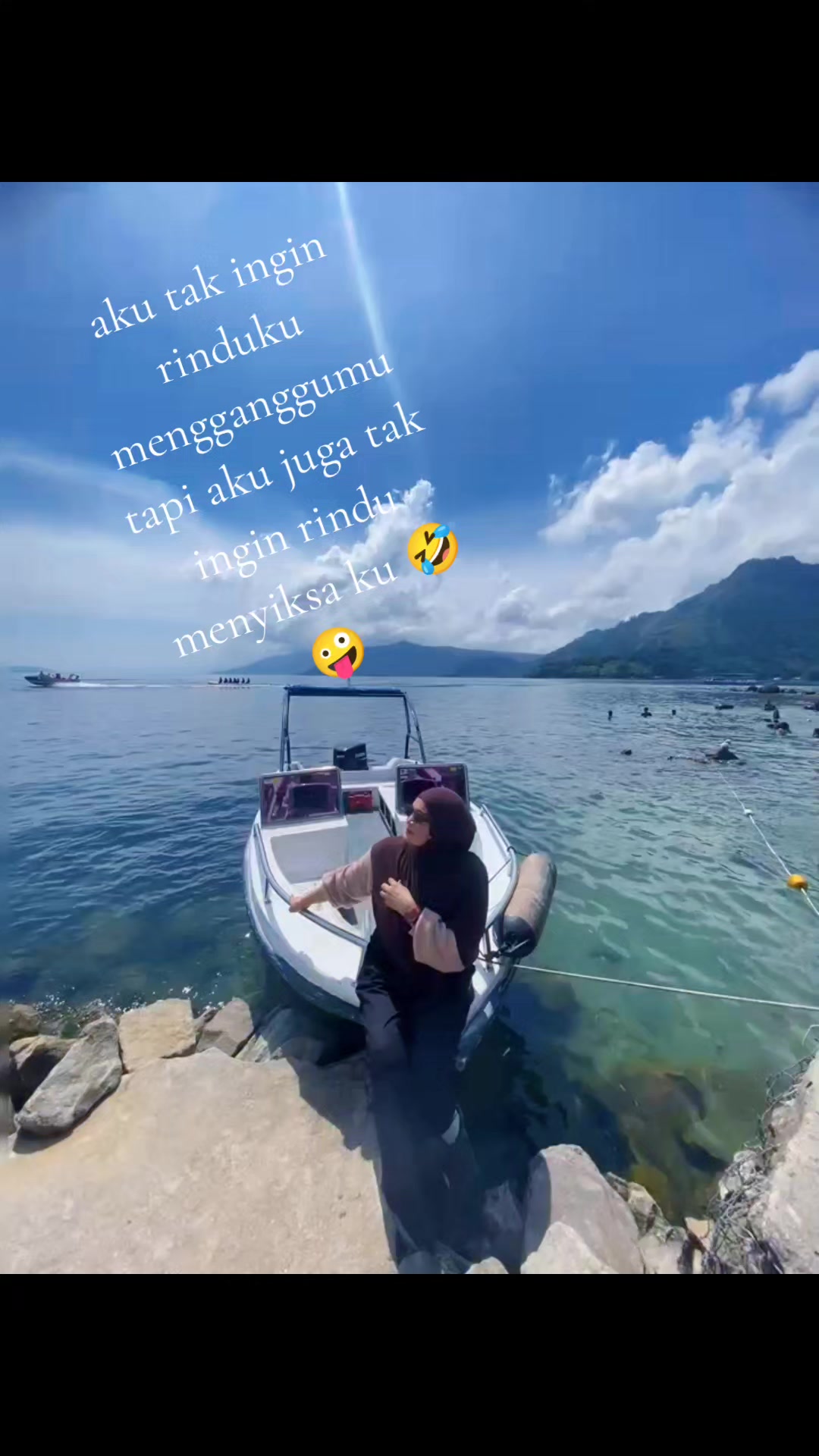 @ayya09