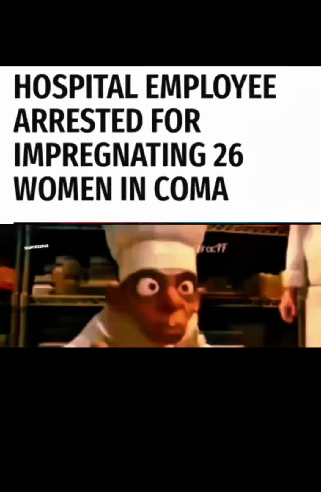 @Memezz.R.Us