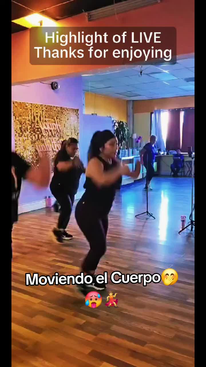 @Letty Gutierrez