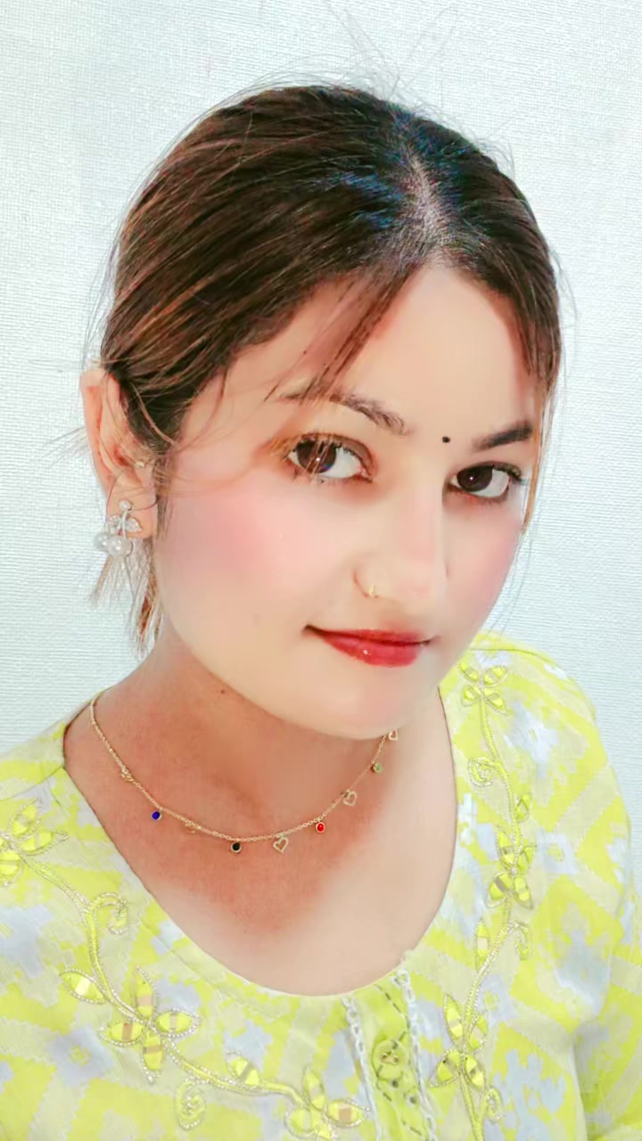 @Bindaaa🇳🇵__🇯🇵