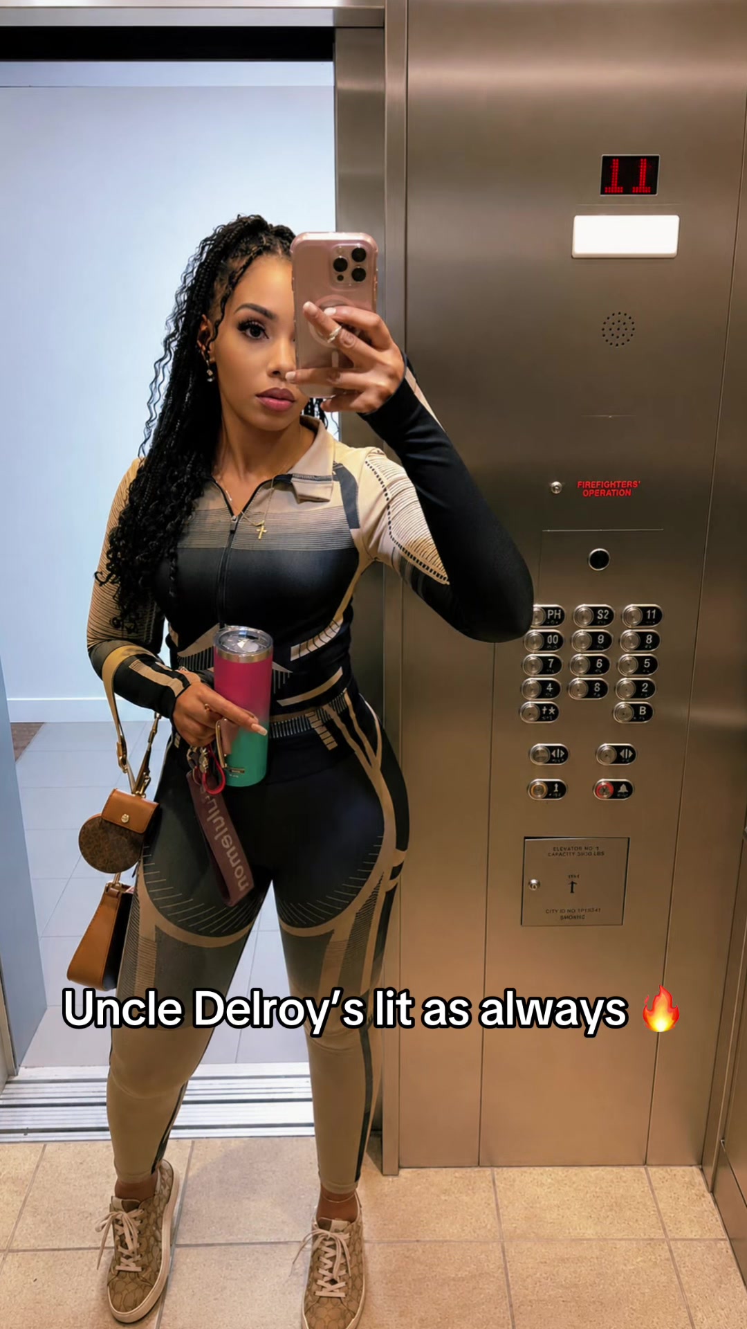 @SheezeRite