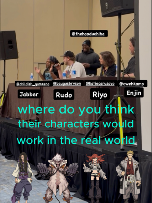 @thehooduchiha