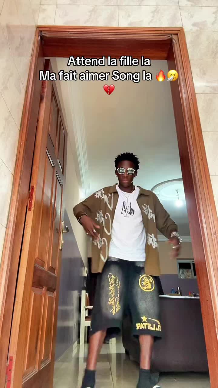 @flojavel_12f 🦅 ⚡️⚡️🍓