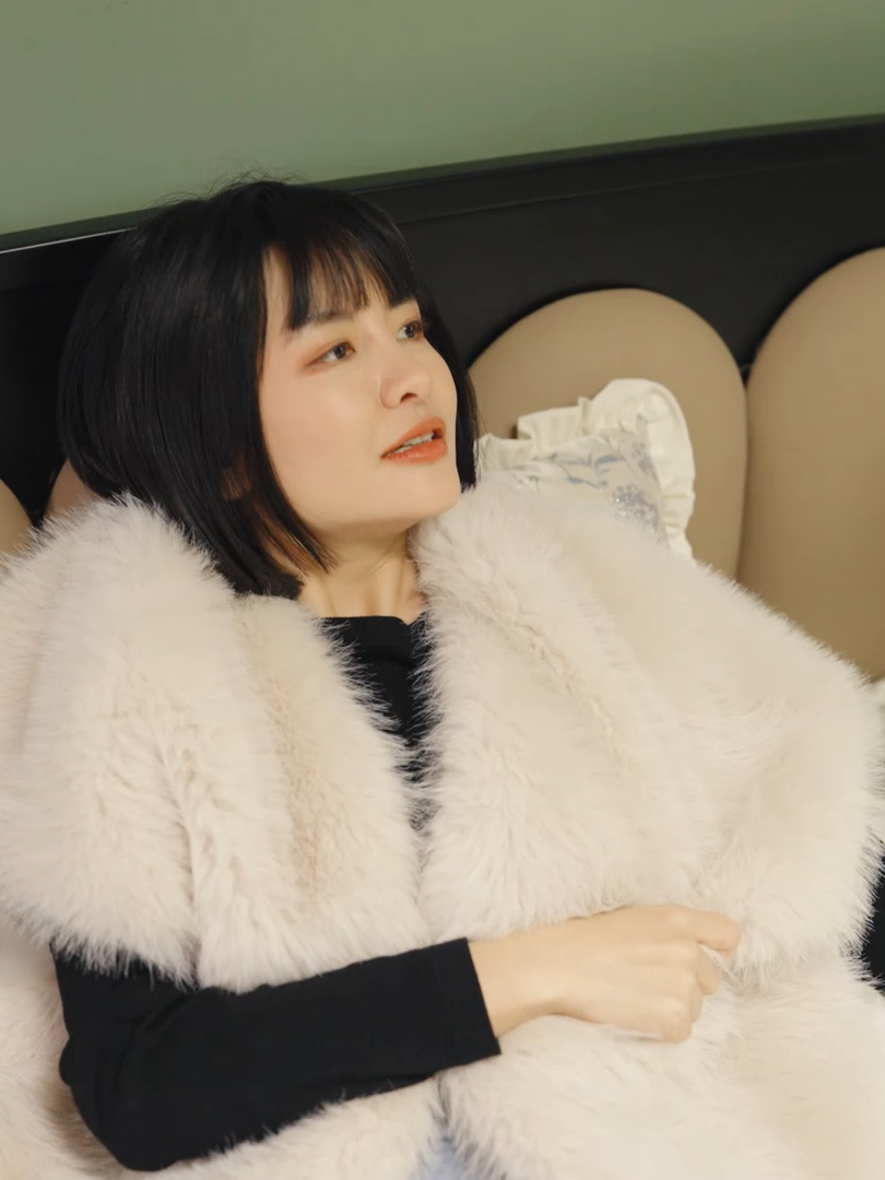 @陈翔六点半