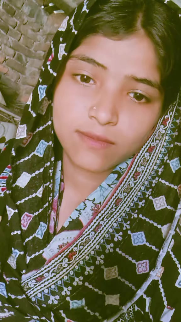@Aarfa khatun