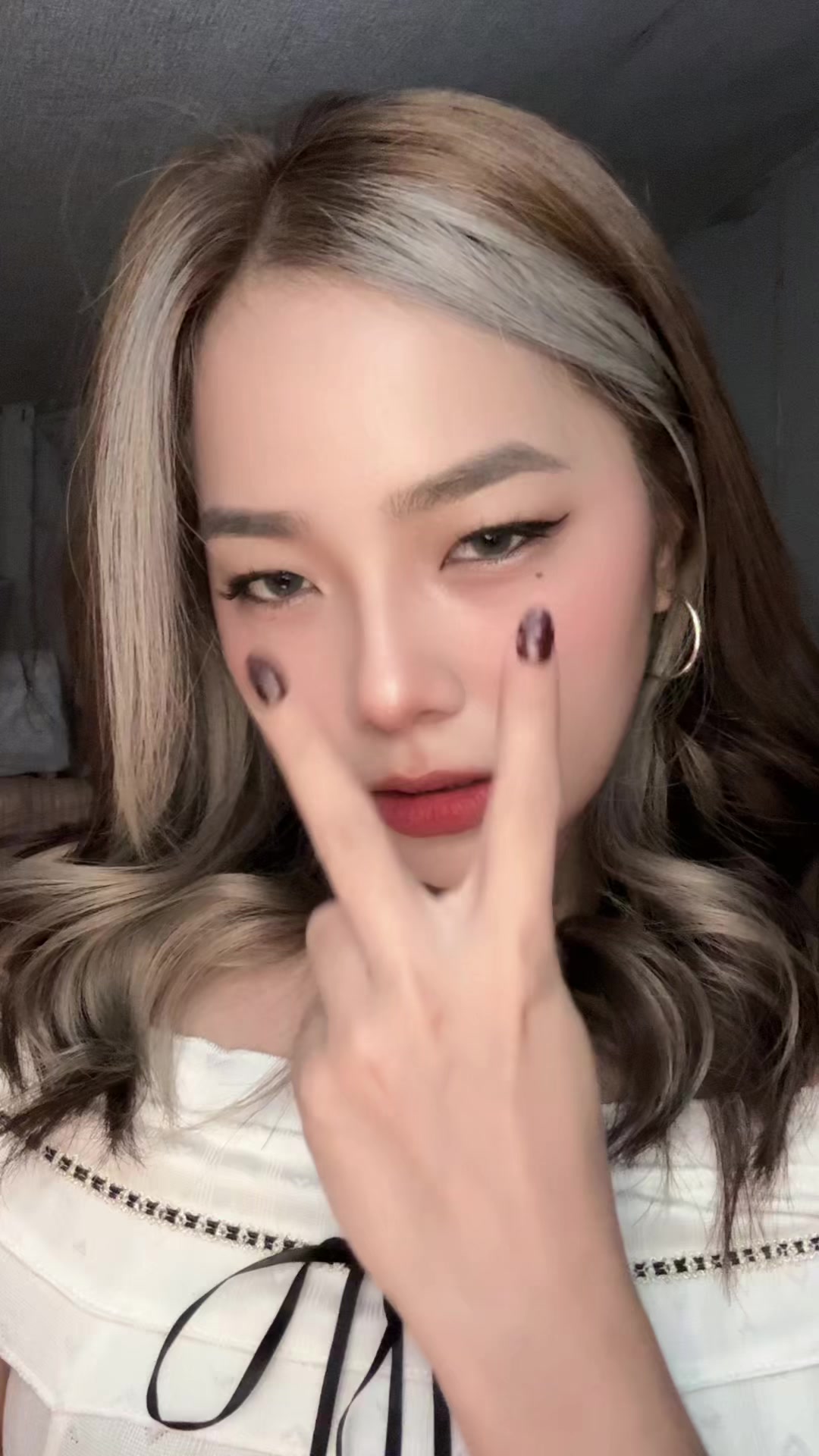 @tokwa𐙚₊˚⊹♡