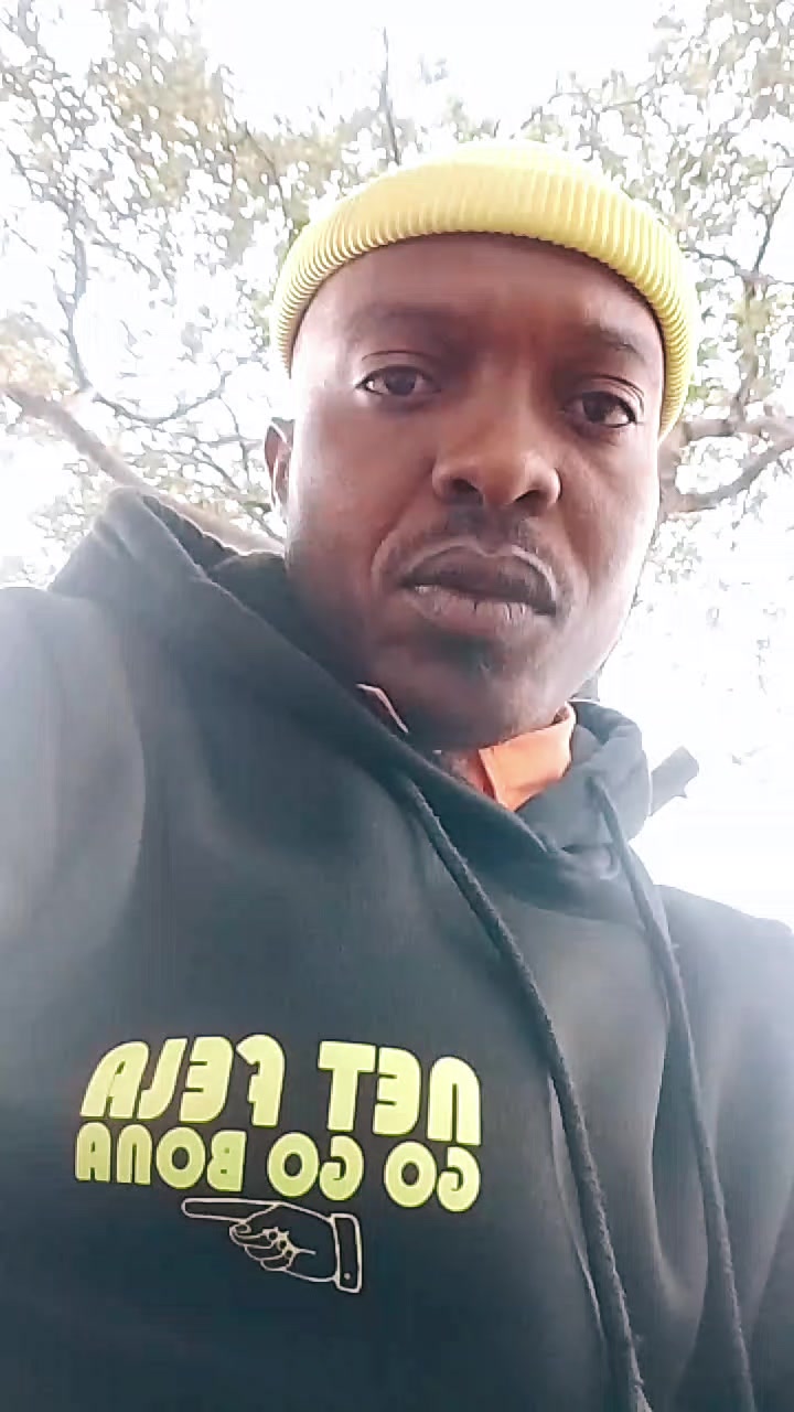 @001SelloNkosi