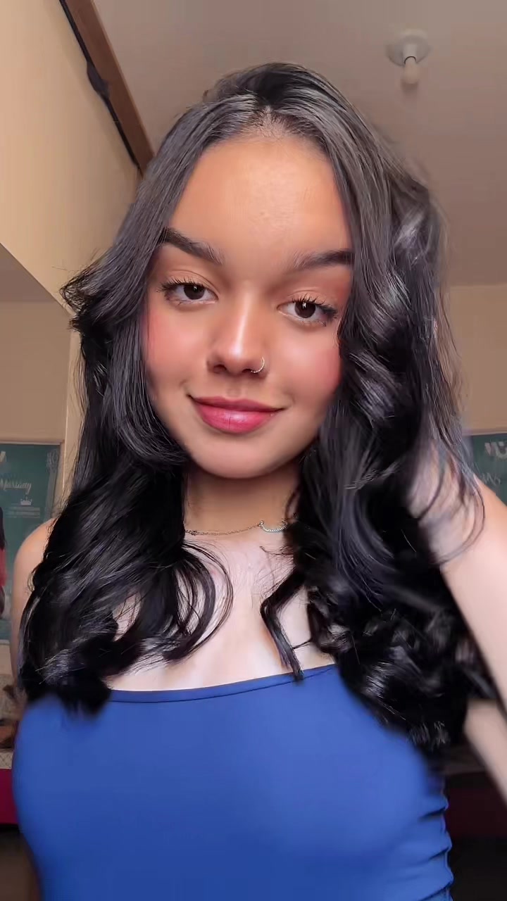 @Jhully Mariany
