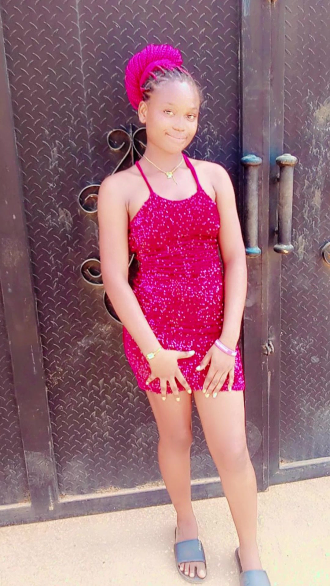 @irenebaby5