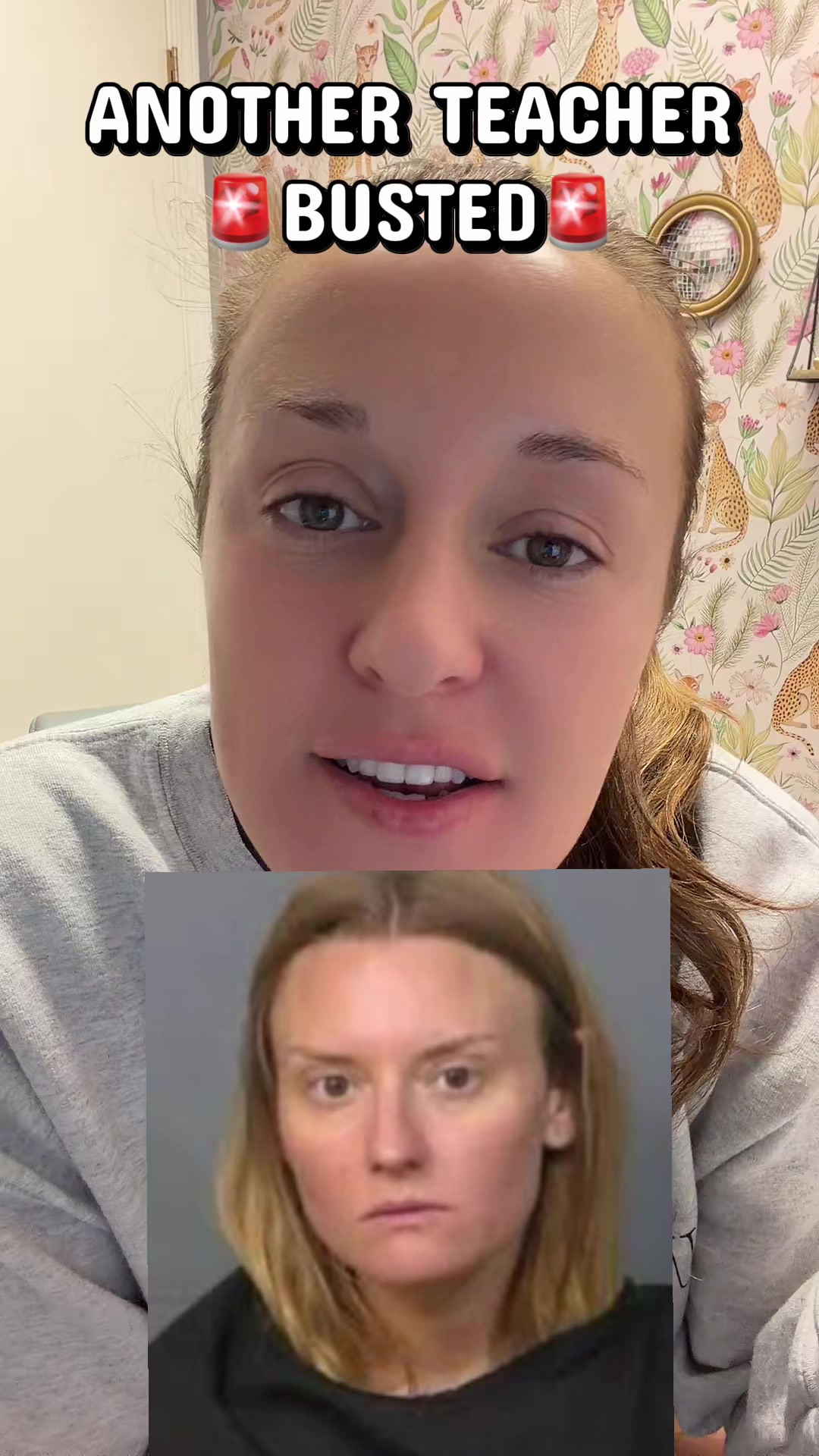 @truecrimekel