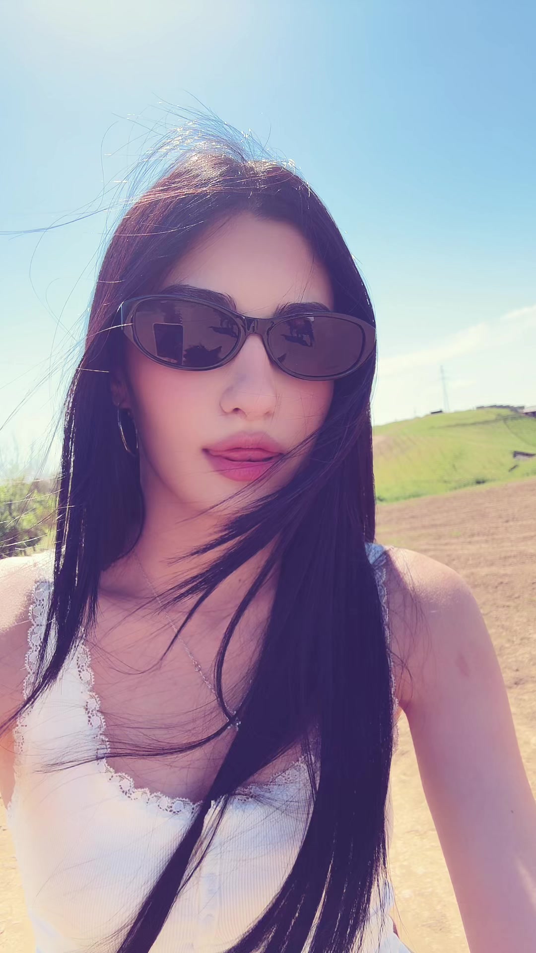 @Yasmina 🐇