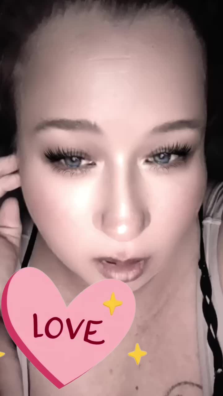@🐦🔥💜 🖤Twilightsweetcheeks
