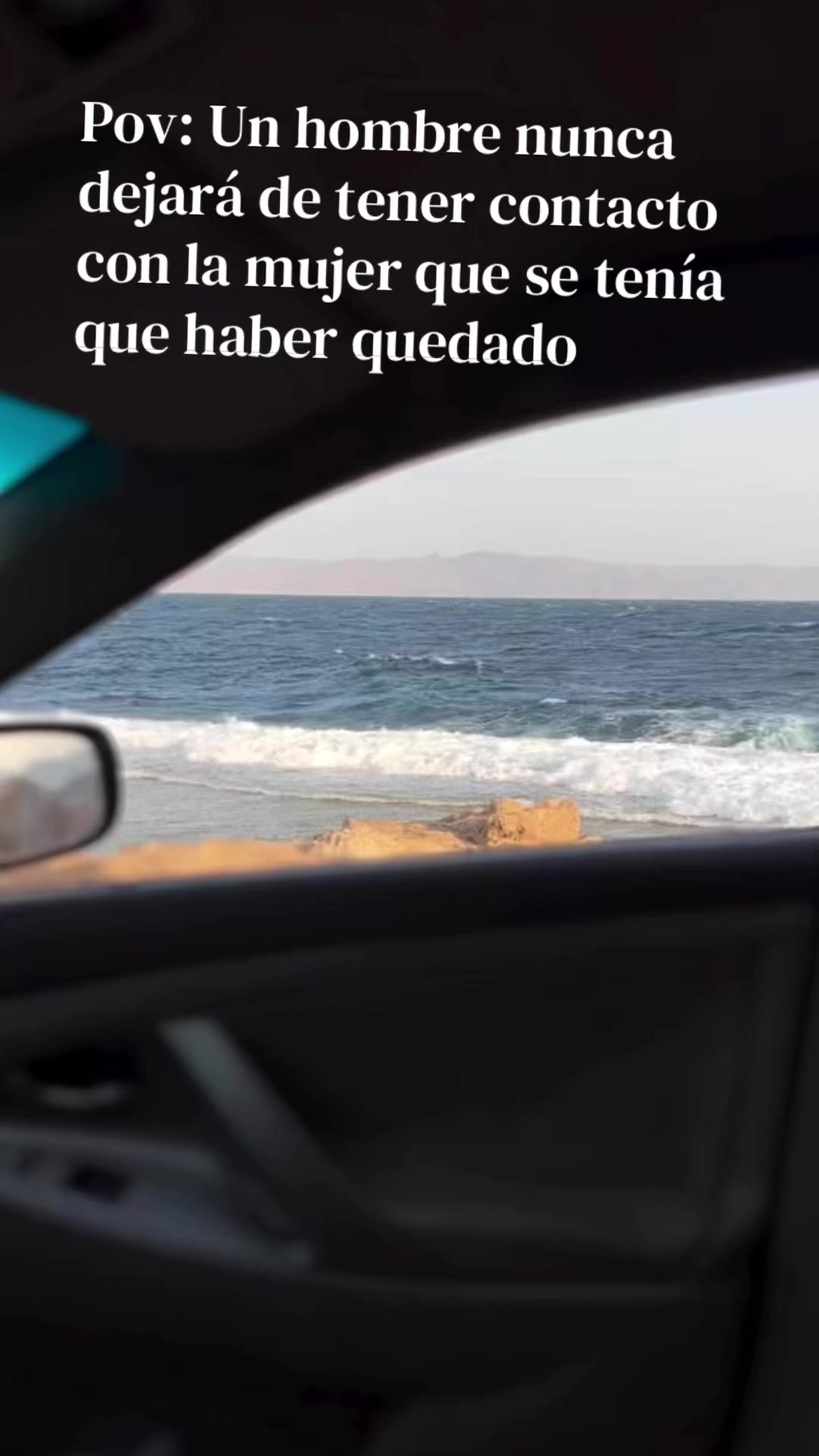 @Kary