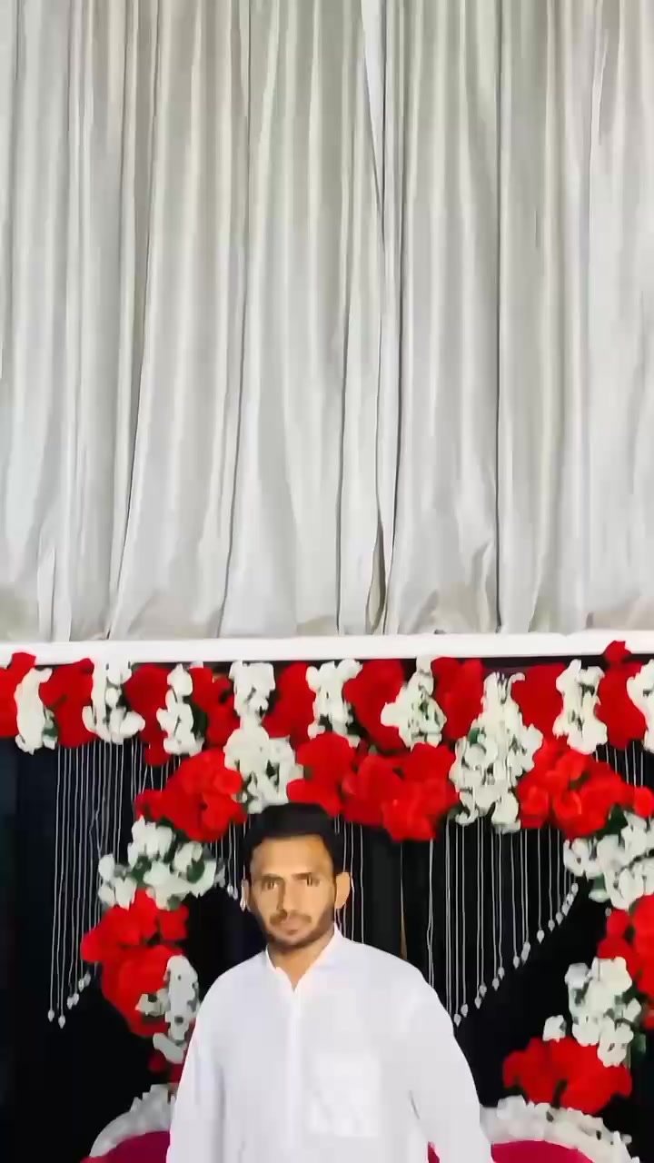 @🦁 رائے سلمان پروکہ RSG 🦁💯🚩