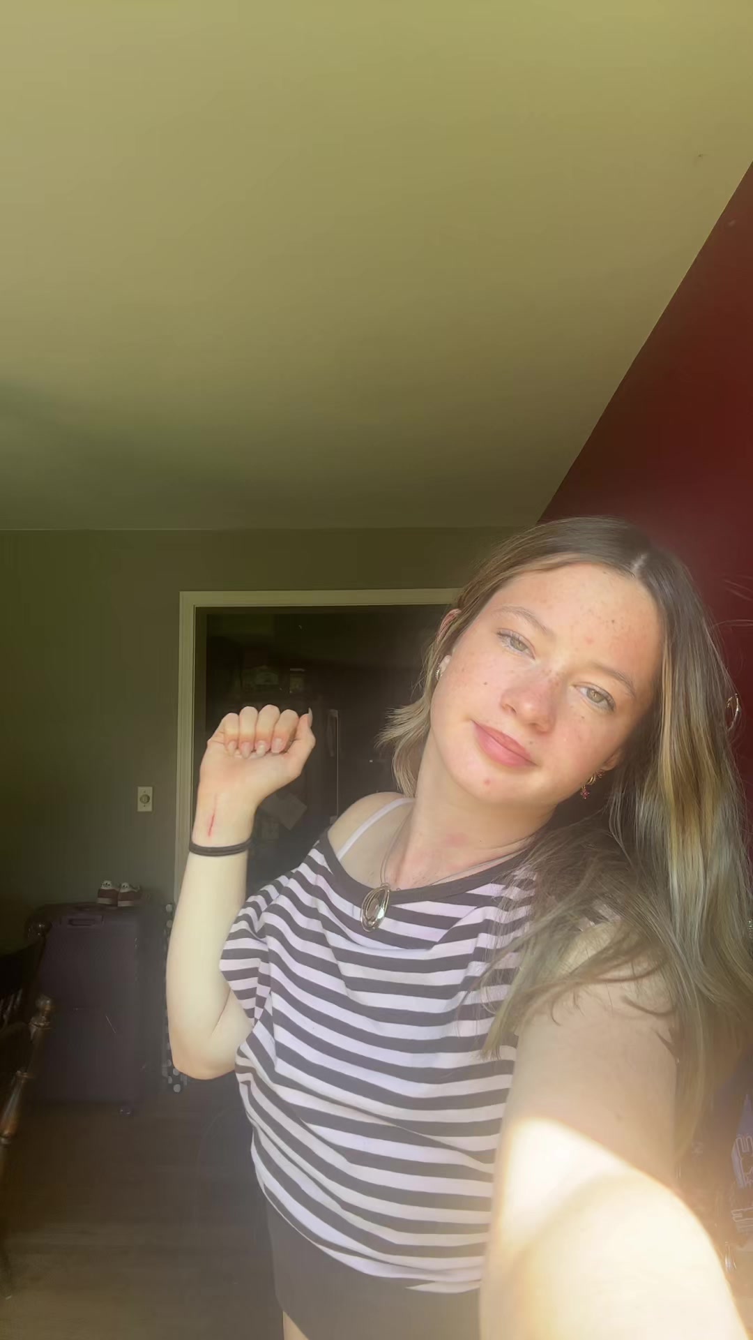 @Lexi.ritch_secret🤫