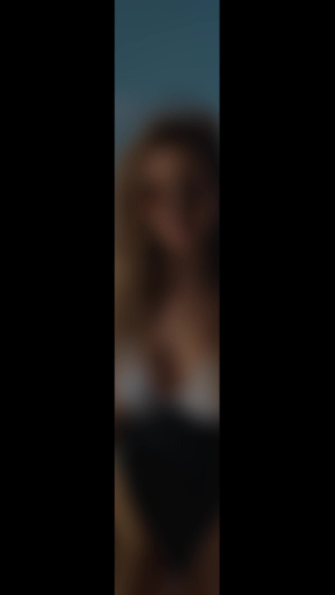 @pwcsm546