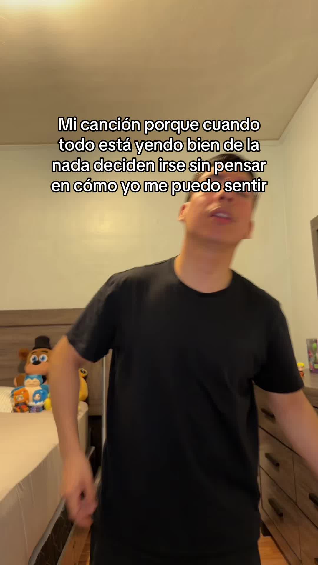 @Ang