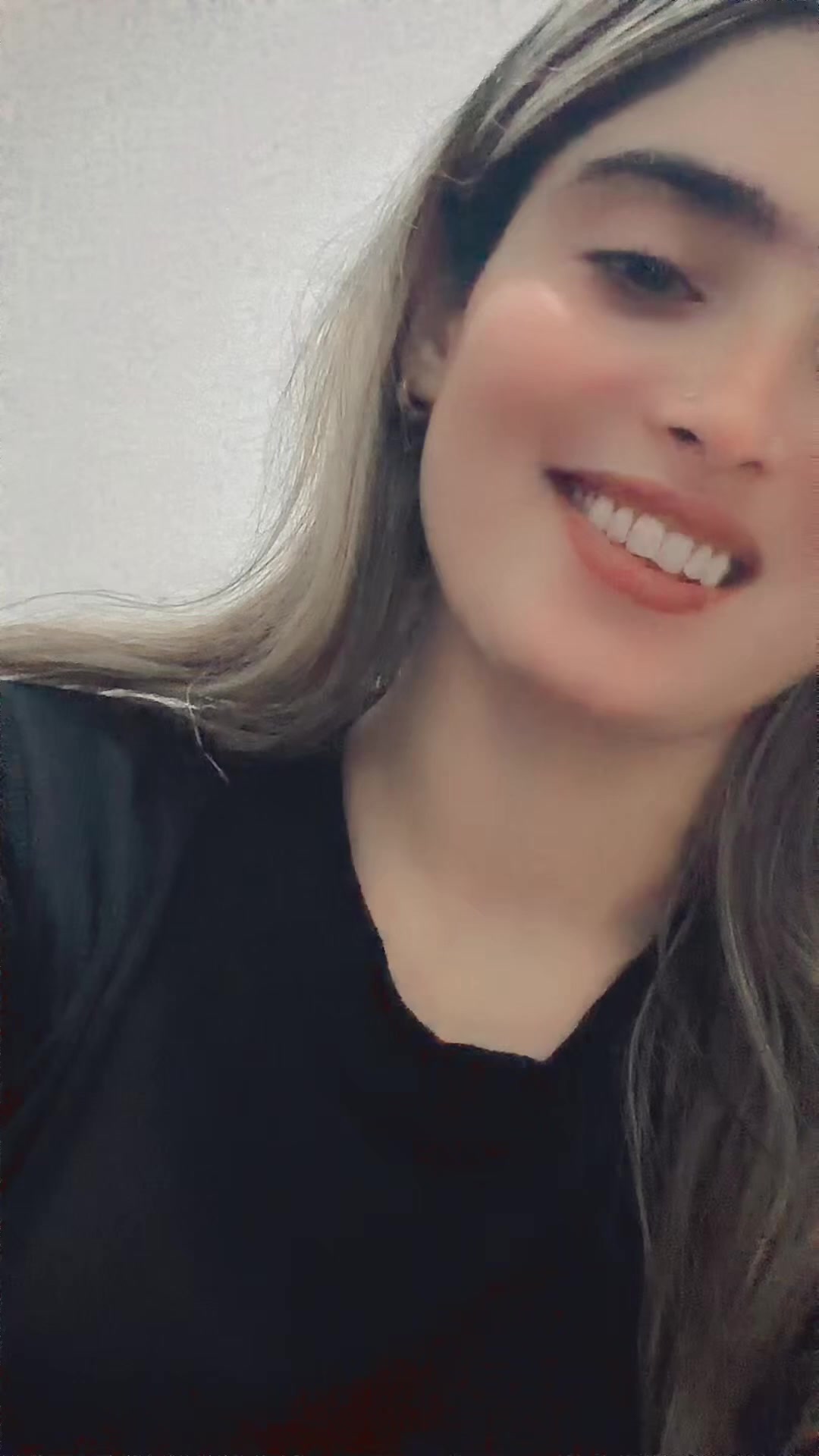 @shrartiguriyaOfficiall