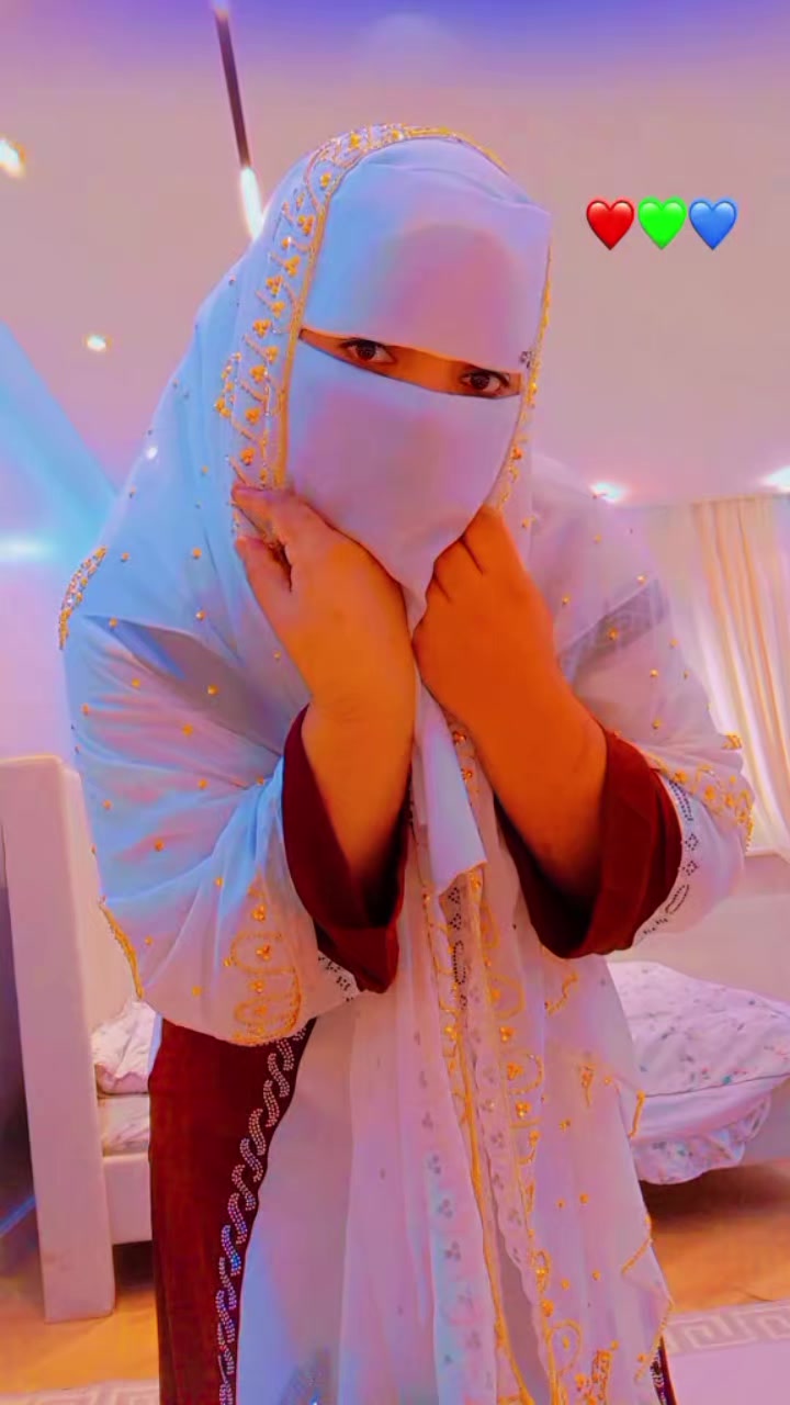 @🌸Ruzee Dedoo♥️5G®️