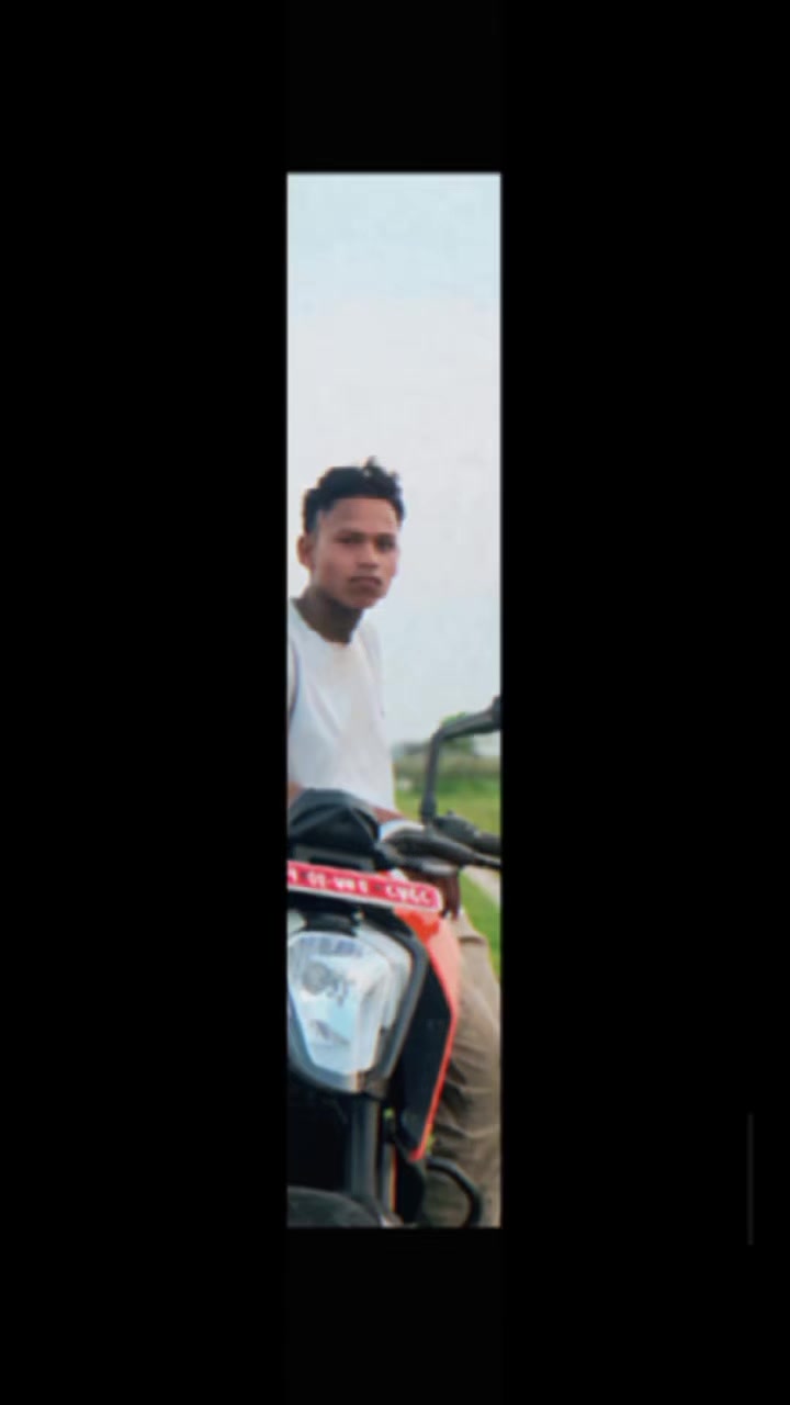 @༄●⃝ᶫᵒꪜe-☯ᴮᴼᵞ࿐:❤️😍🤲🕋❤️