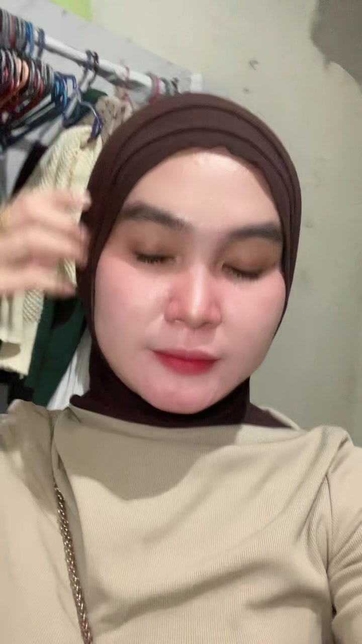 @NURUL LAILA