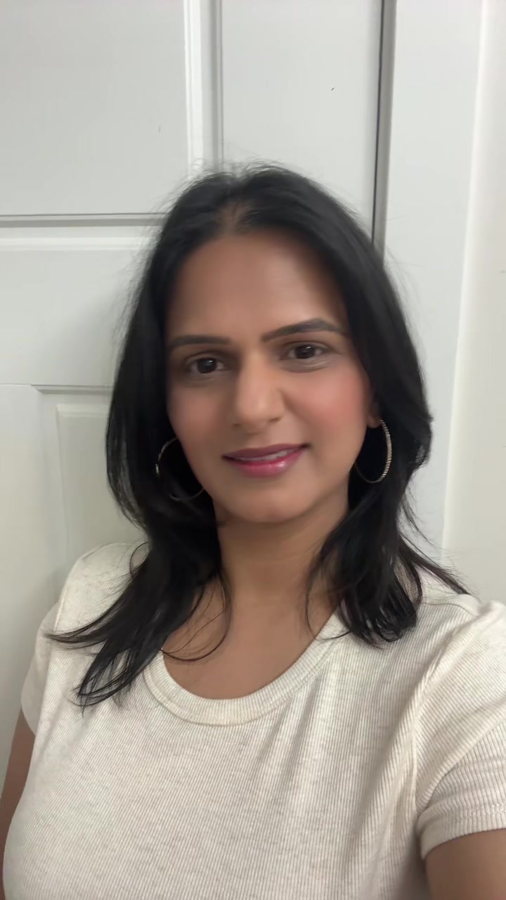 @glowwith_padma