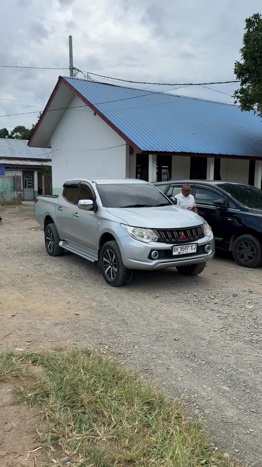 @OGT 55