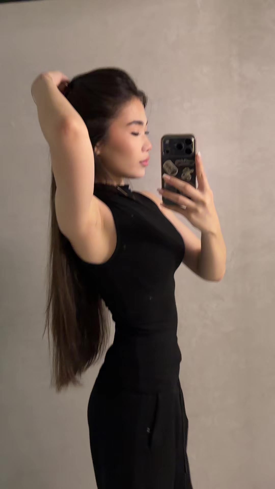@Ulya