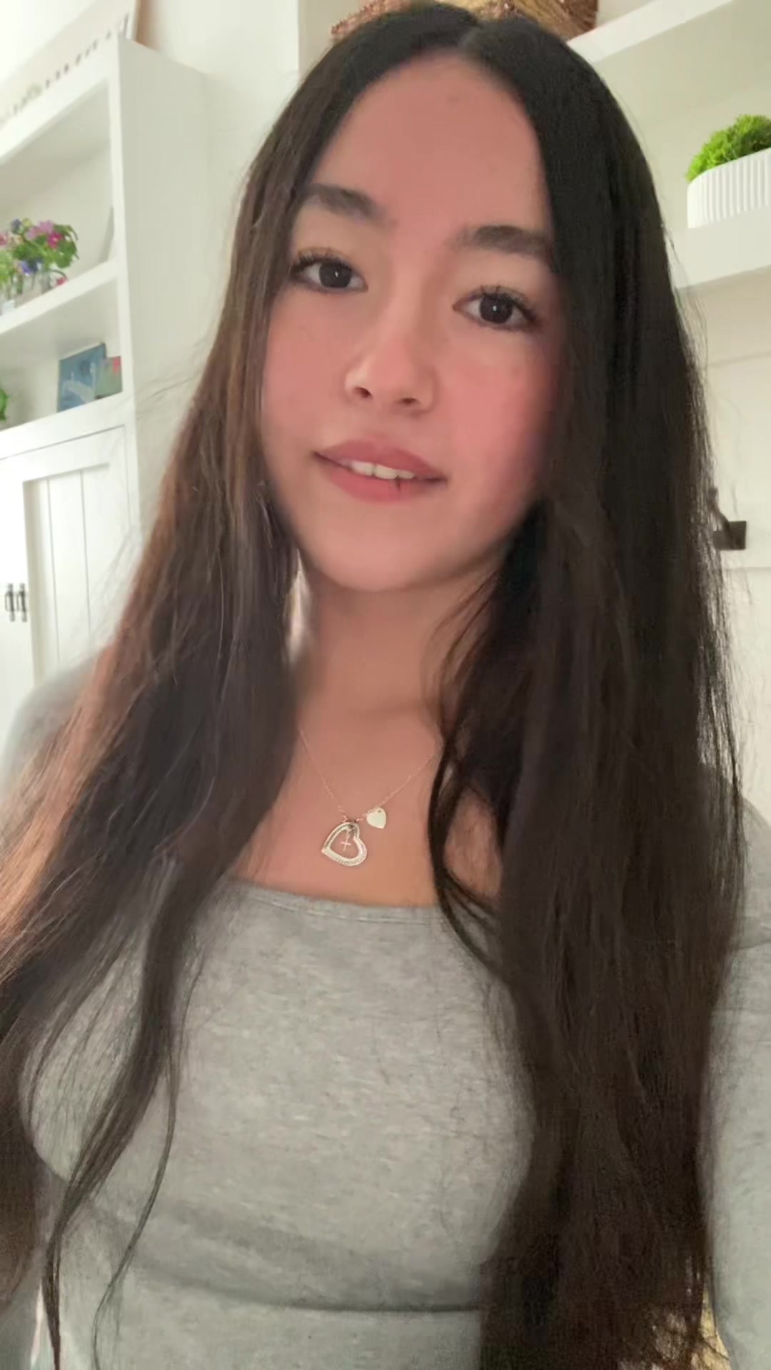 @ailiasecret