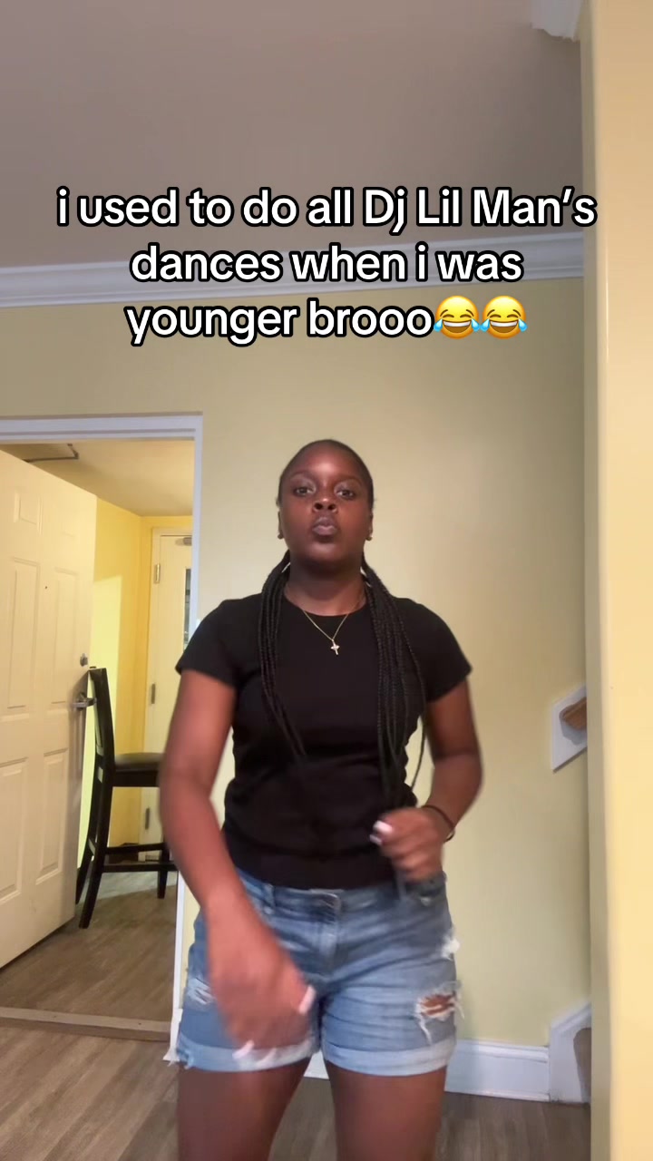 @amirathecoolest2.0