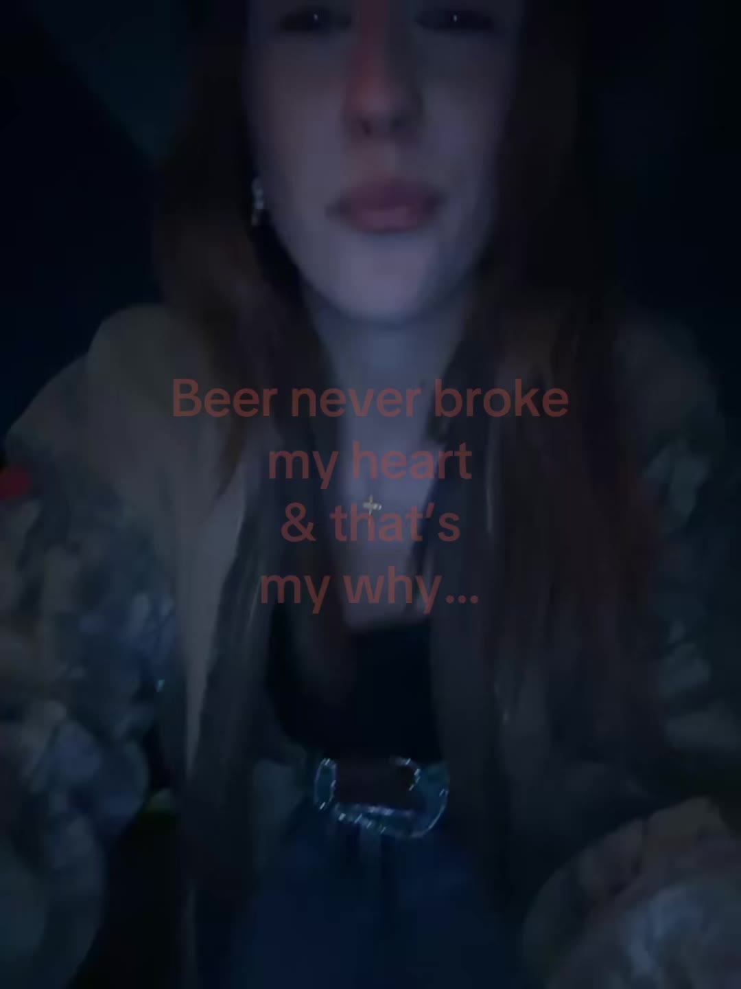 @Riley🌷