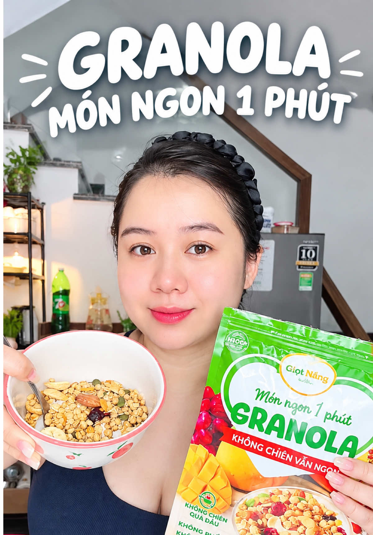 @Mẹ Bé Gạo